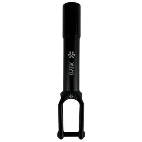 Union Classic HIC/SCS Lightweight Fork Black £59.99